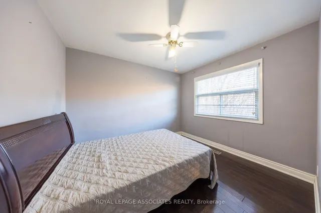 Additional image 18 of 3988 Ellesmere Rd