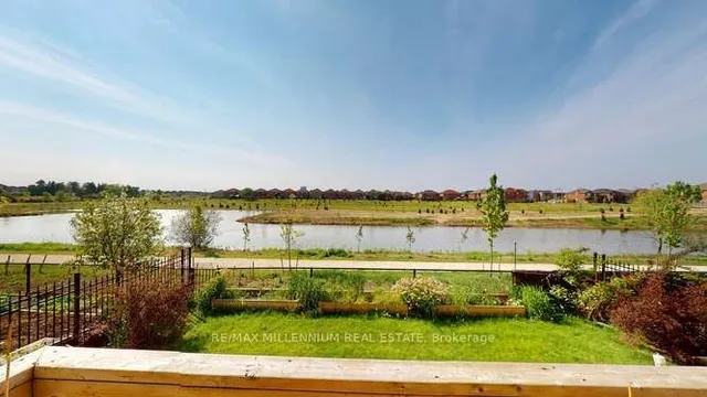 Additional image 39 of 80 Hanburry Cres