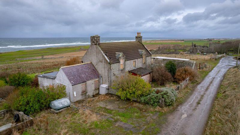 Additional image 8 of Rosehearty, Fraserburgh