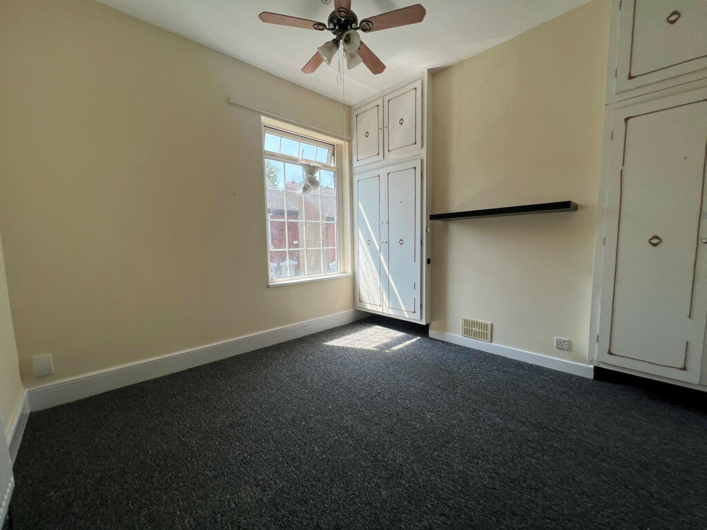 Additional image 6 of Ethel Street, Oldbury, West Midlands, B68