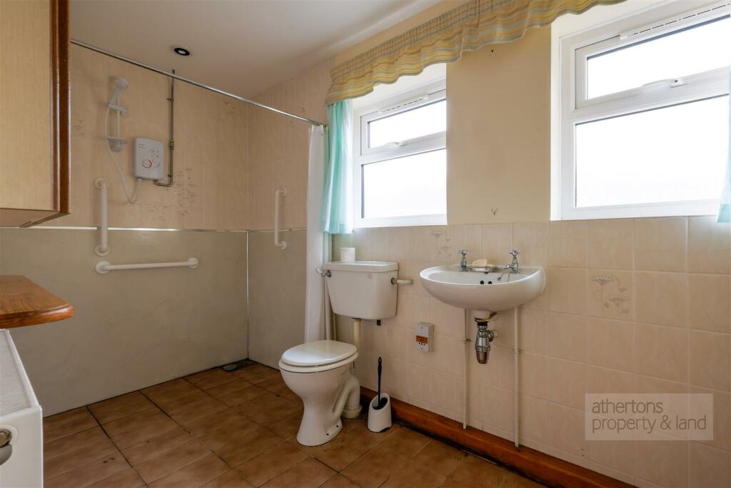 Additional image 11 of Waddington Road, Clitheroe, Ribble Valley