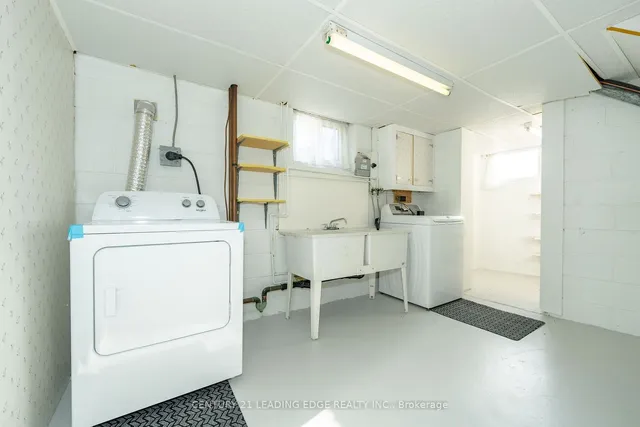 Additional image 27 of 9 Roseglor Cres