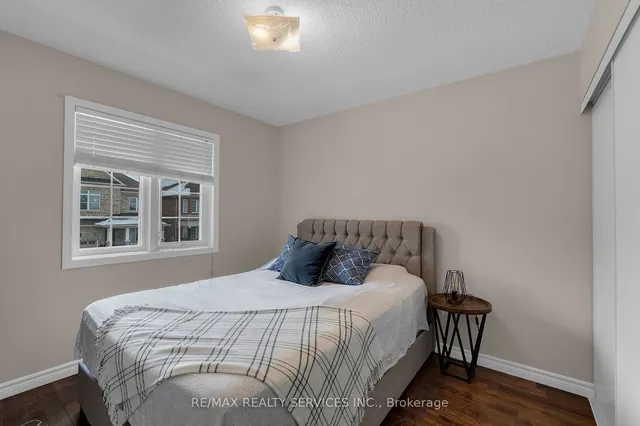 Additional image 21 of 278 Andrews Tr