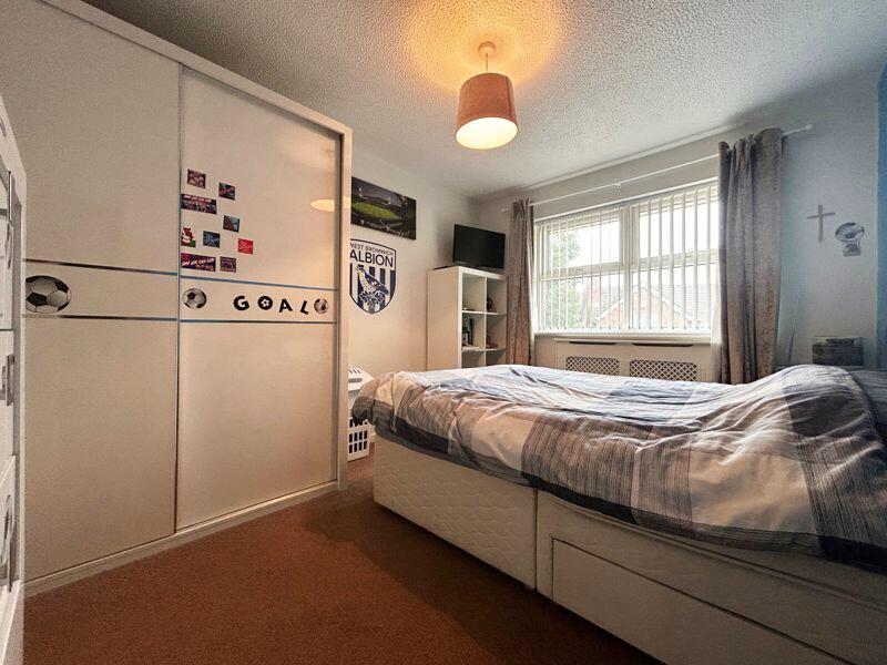 Additional image 15 of Bridle Grove, West Bromwich