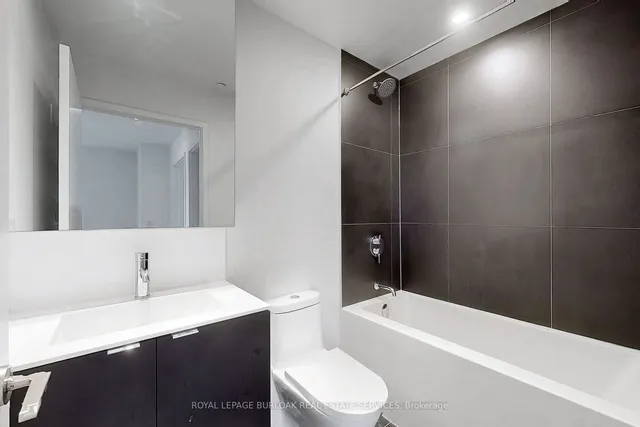 Additional image 22 of 20 Edward St Unit 501