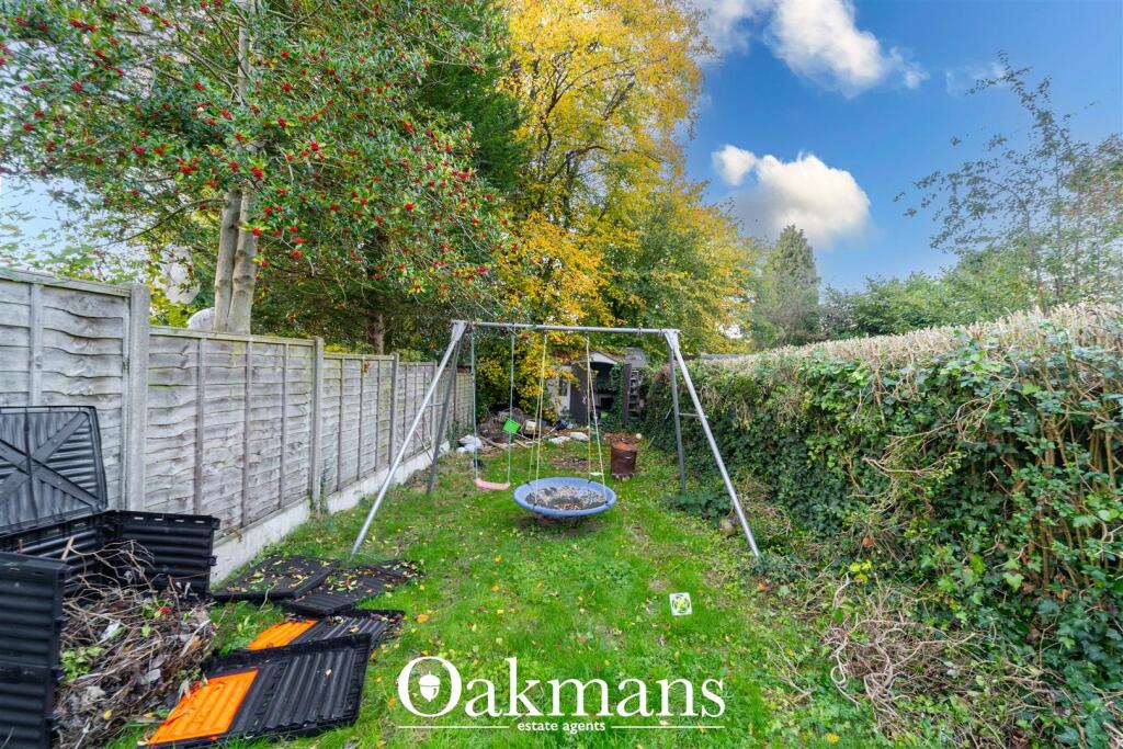 Additional image 30 of Harborne Road, Birmingham, B15