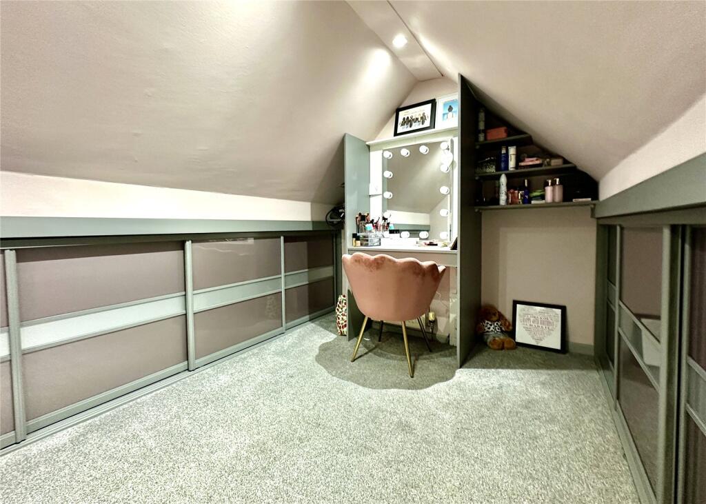 Additional image 24 of Chester Road, Streetly, Sutton Coldfield, B74