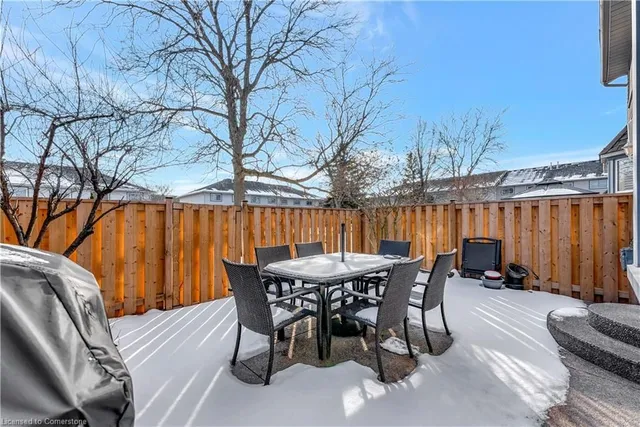 Additional image 34 of 2 Royalwood Crt Unit 39