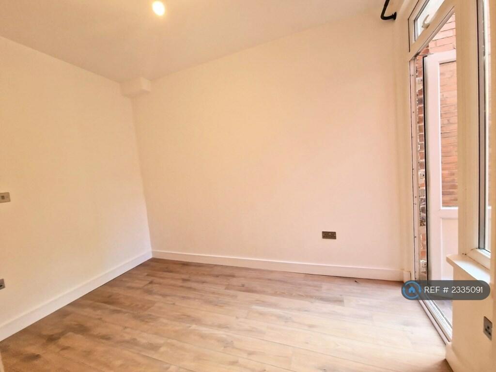 Additional image 3 of Fordhouse Lane, Birmingham, B30