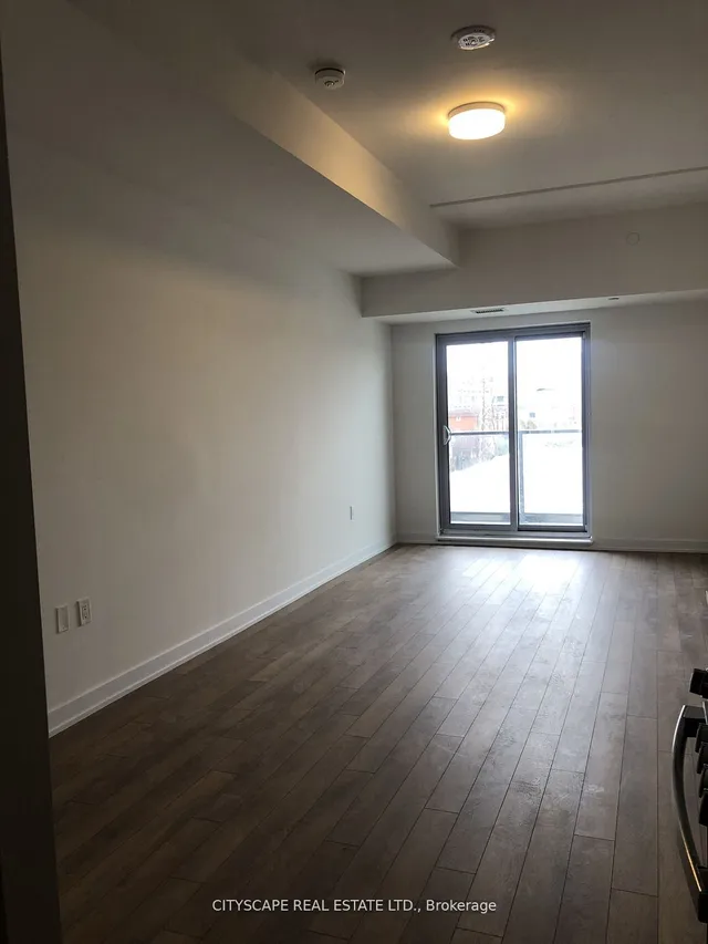 Additional image 8 of 2433 Dufferin St Unit 615