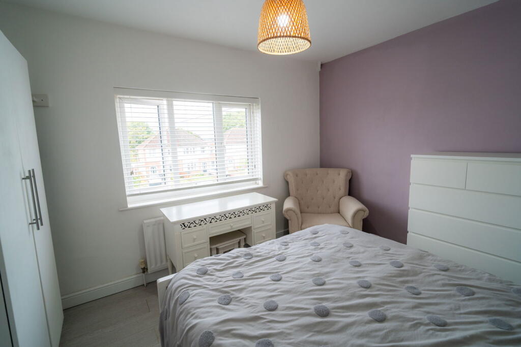 Additional image 11 of Richmond Road, Solihull, B92