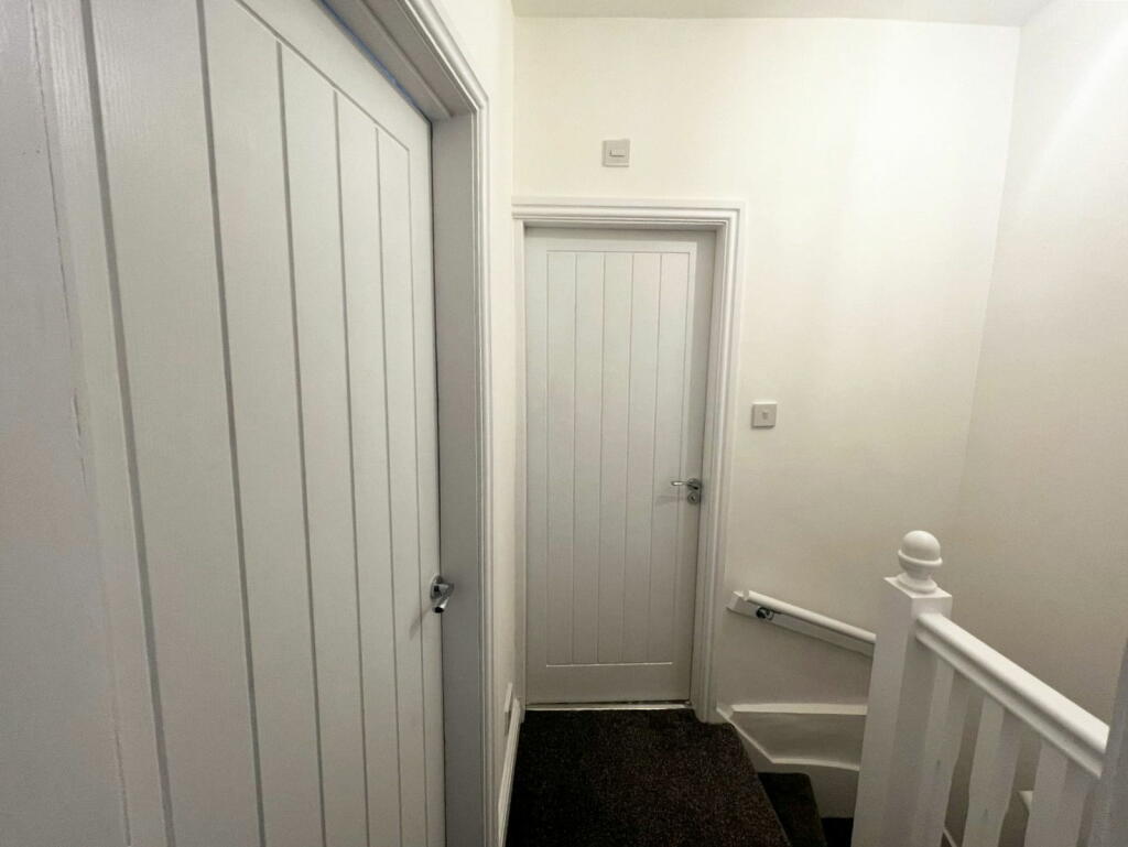 Additional image 6 of Grove Road, Solihull