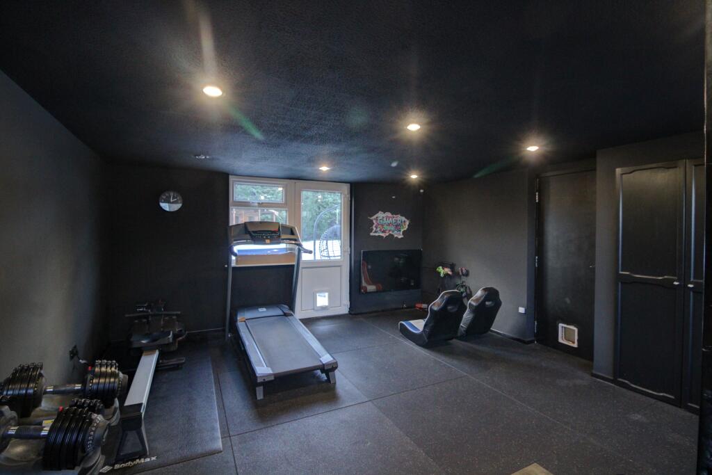 Additional image 14 of The Crescent, Blackburn, BB2