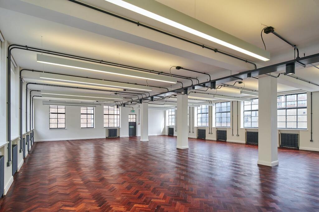 Additional image 7 of Lombard House, 145 Great Charles Street Queensway, Birmingham, B3 3LP