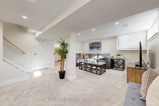 Additional image 32 of 76 Kirkdene Dr