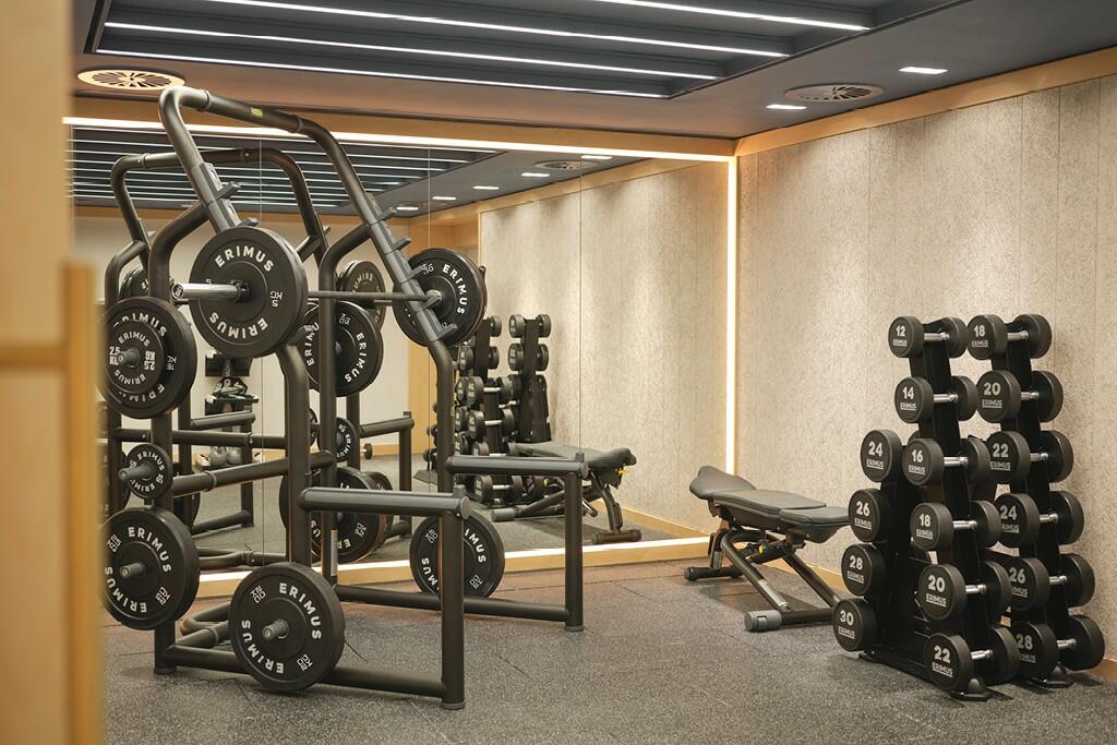 Additional image 19 of The Goodsyard, Birmingham, B18