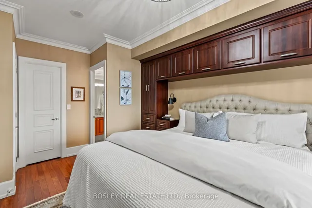 Additional image 13 of 662 Sheppard Ave Unit 1003C