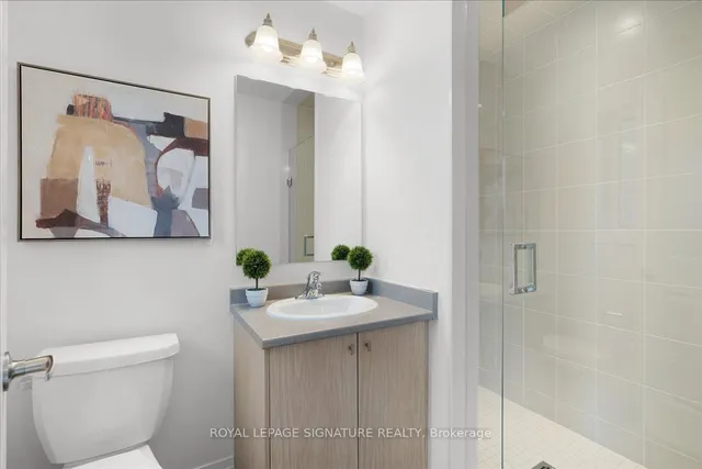 Additional image 29 of 628 Windwood Dr