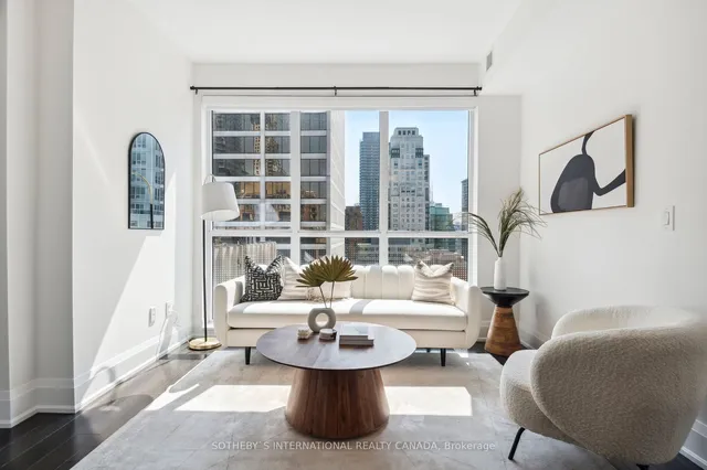 Additional image 22 of 88 Cumberland St Unit 1201