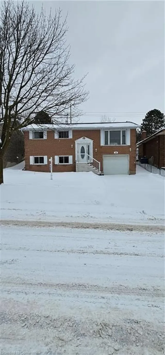 Additional image 2 of 108 Gray St