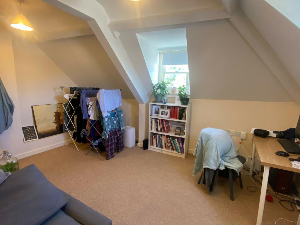 Additional image 12 of North Parade, FROME