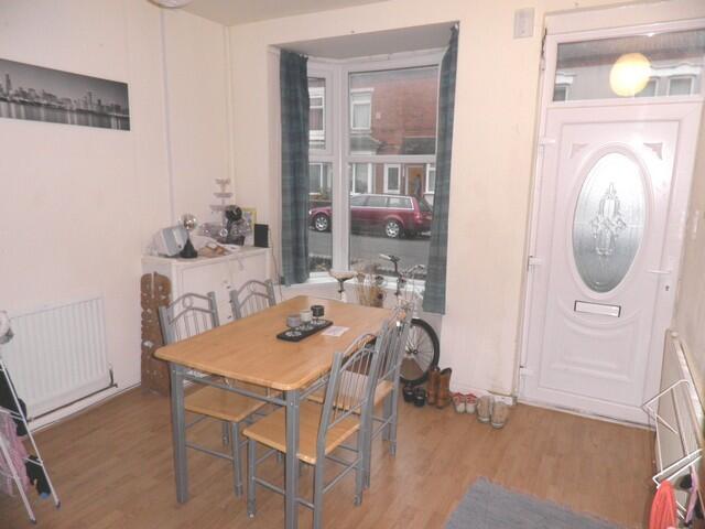 Additional image 7 of Winnie Road, Birmingham, B29