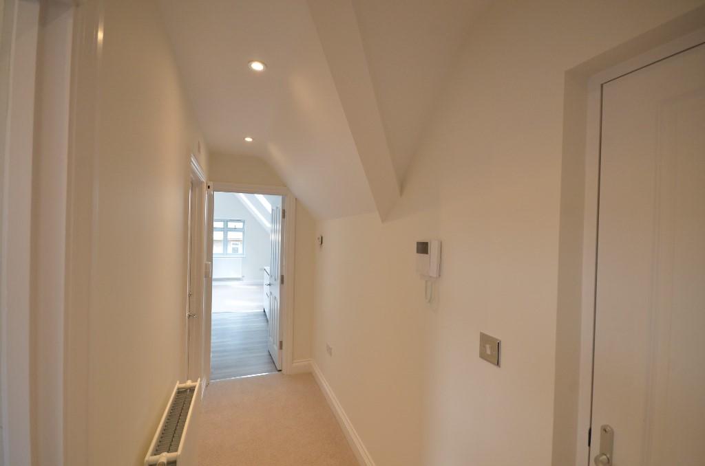 Additional image 4 of Arden Grove, Harpenden, Hertfordshire, AL5