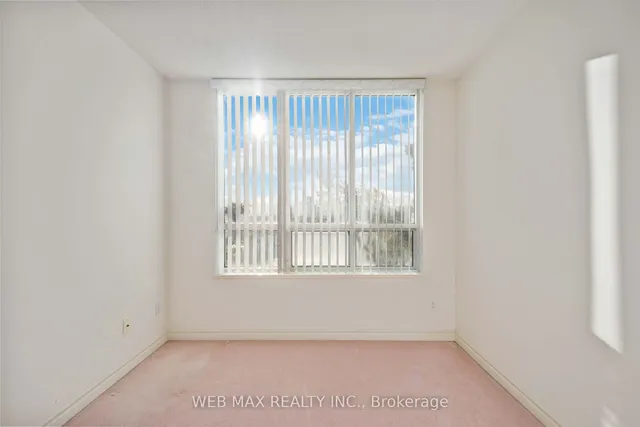 Additional image 24 of 5039 Finch Ave Unit 305