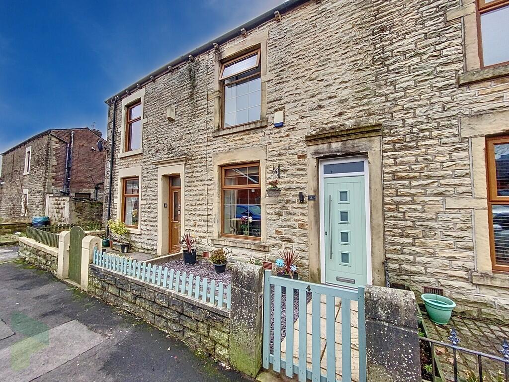Additional image 43 of Cambridge Street, Darwen
