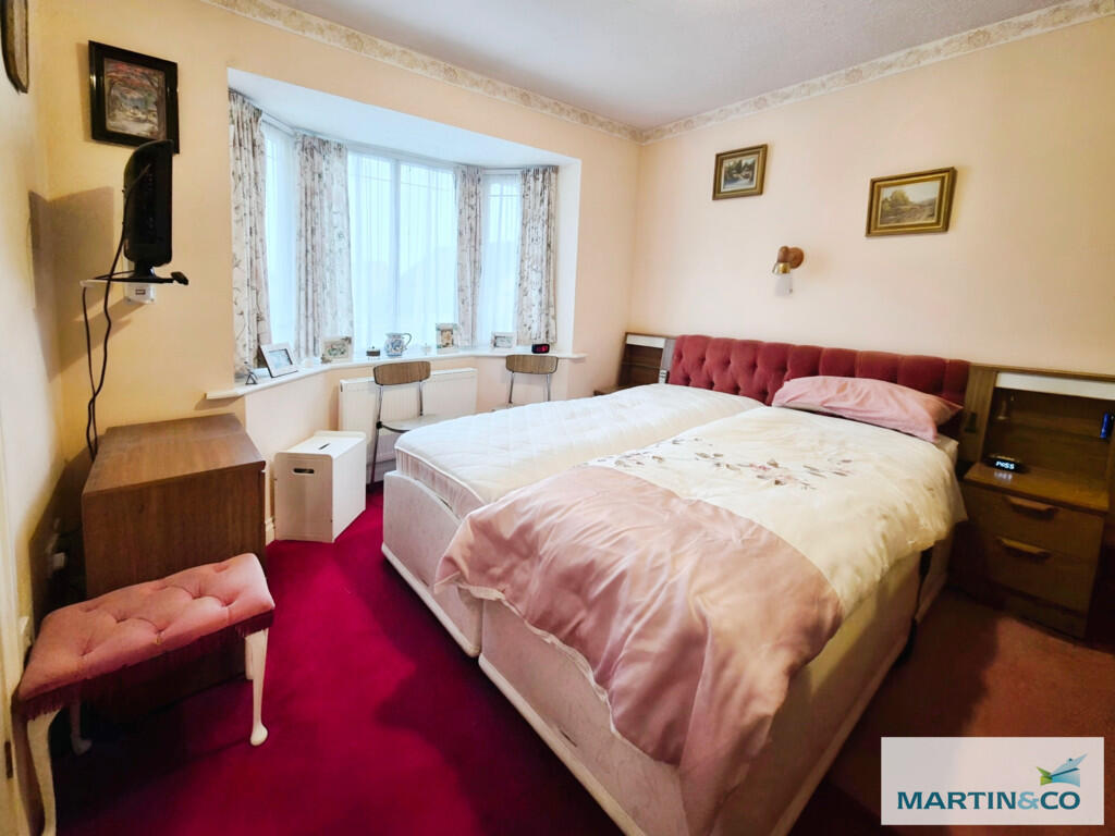 Additional image 8 of Sandlewood Close, Yeovil