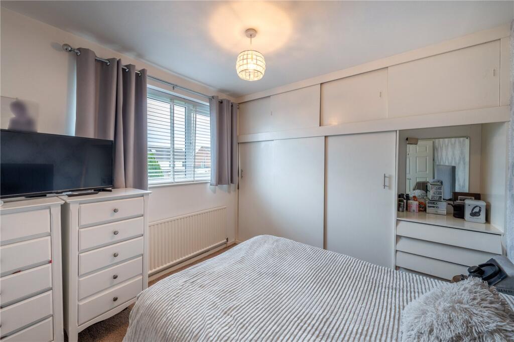 Additional image 12 of Planetree Road, Sutton Coldfield, West Midlands, B74