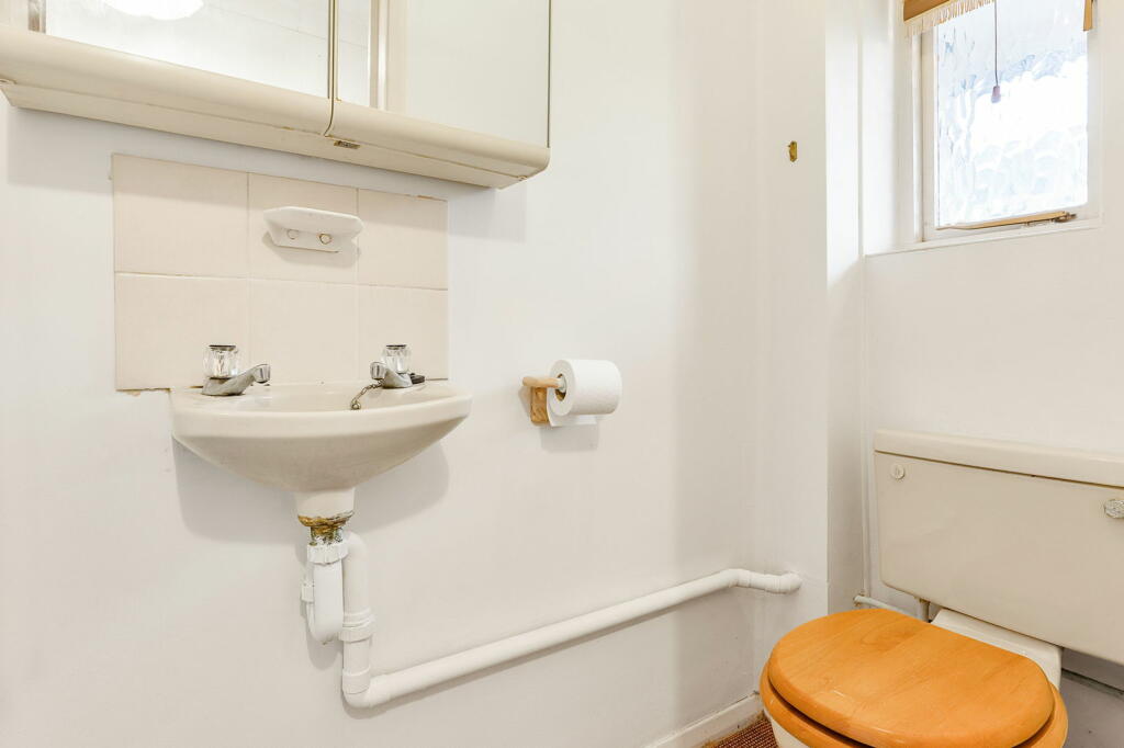 Additional image 17 of Wilkes Way, Bidford-on-Avon, Alcester, B50 4QA