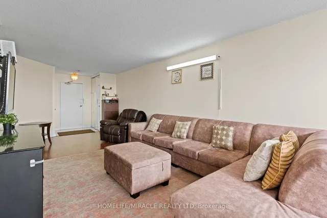 Additional image 9 of 1 Rowntree Rd Unit 1606