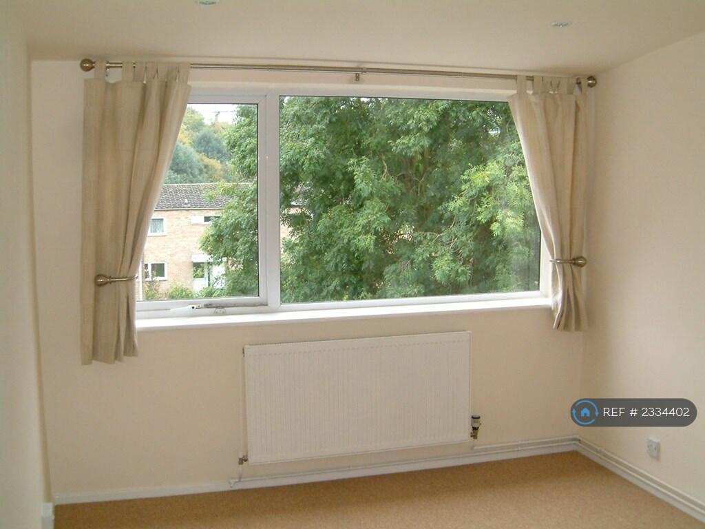 Additional image 11 of Second Floor, Harpenden, AL5