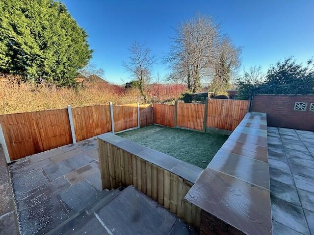 Additional image 10 of Bramley Avenue, Burnley, BB12