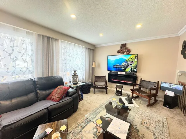 Additional image 15 of 425 Hansen Rd