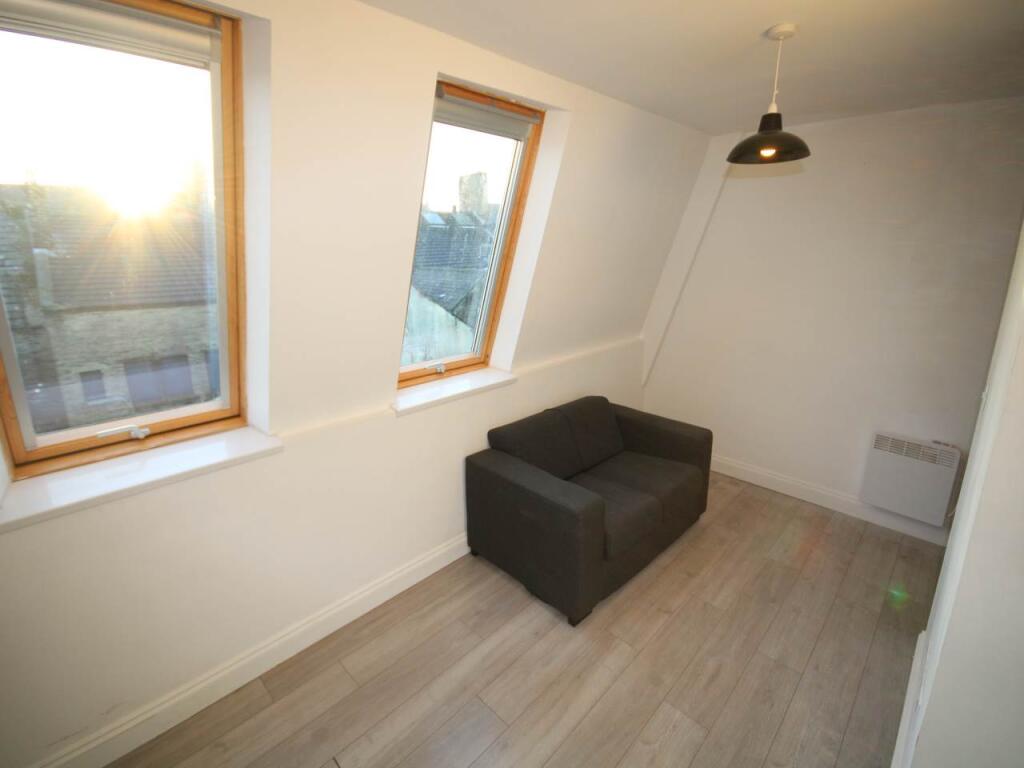 Additional image 10 of James Street, Bradford, West Yorkshire,