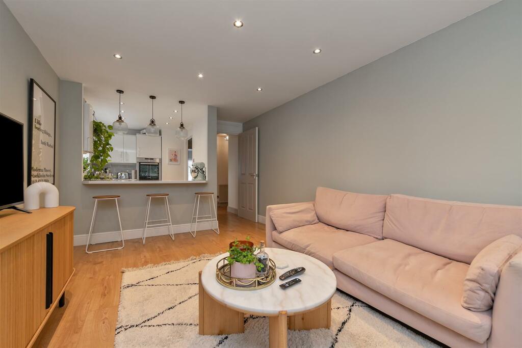 Additional image 25 of Burleigh Road, St. Albans