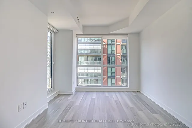 Additional image 8 of 31 TIPPETT Rd Unit 731