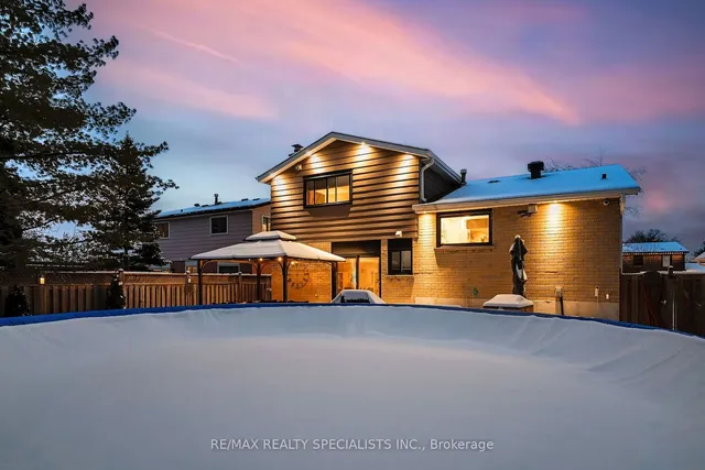 Additional image 39 of 605 Churchill Ave