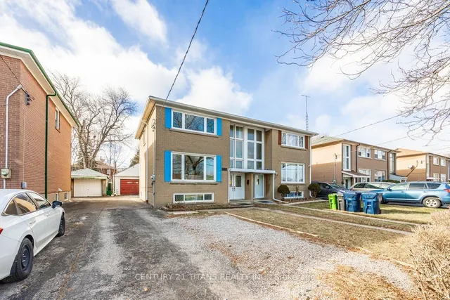 Additional image 3 of 502 Midland Ave