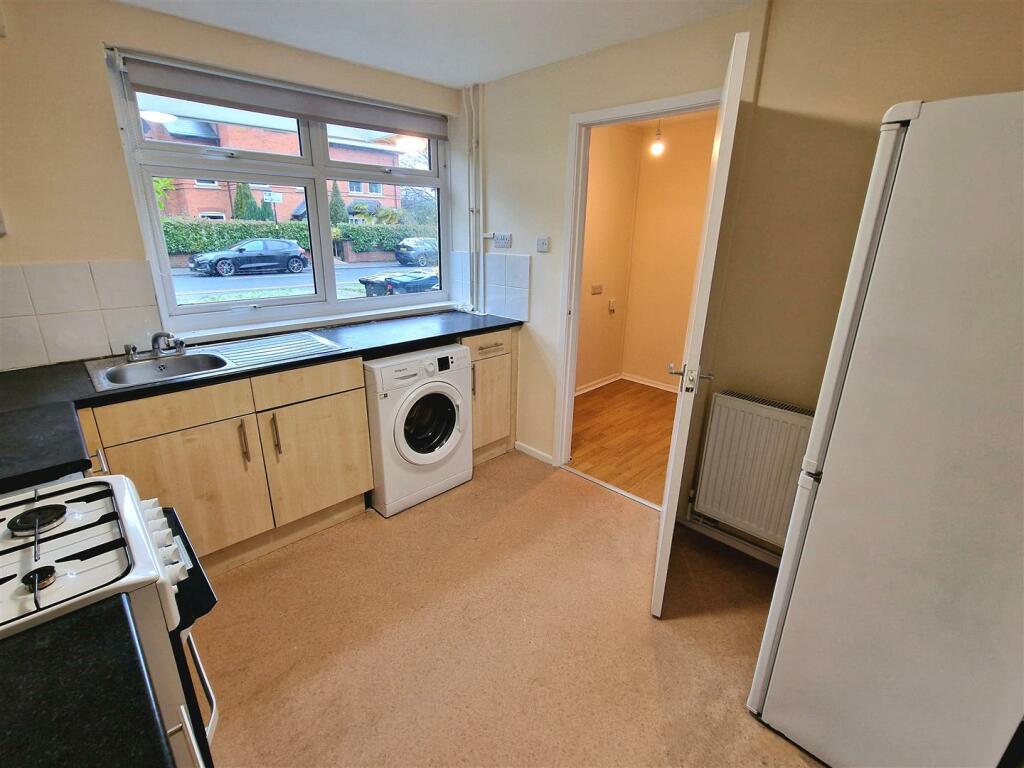 Additional image 6 of Metchley Lane, Harborne, Birmingham