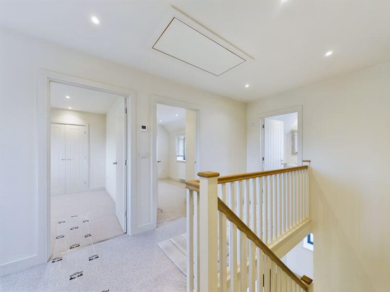 Additional image 11 of Limington, Somerset