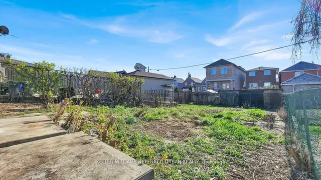 Additional image 5 of 66 Kane Ave