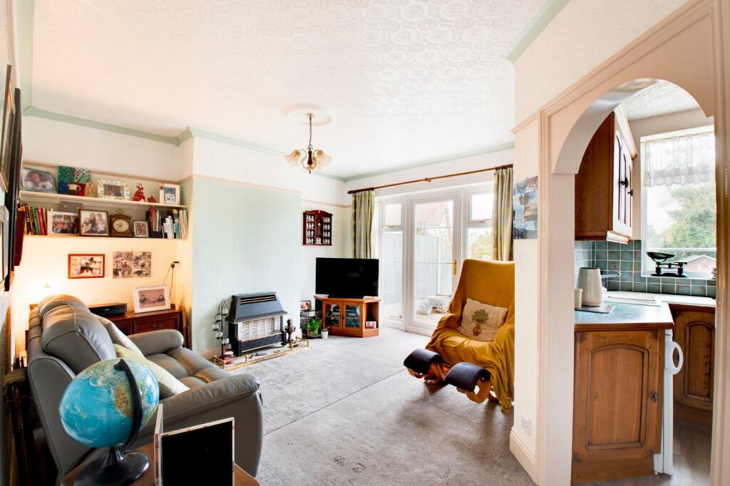 Additional image 15 of Stourbridge Road, Bromsgrove, Worcestershire, B61