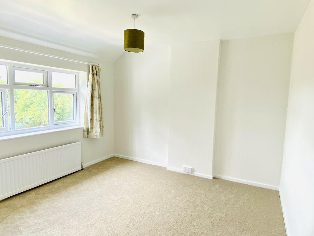 Additional image 9 of Dunstall Road, Halesowen