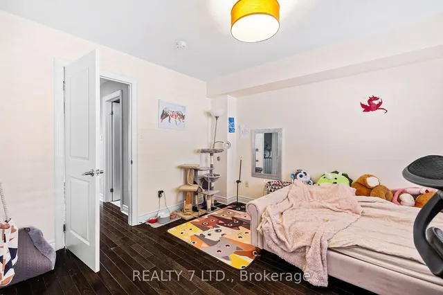 Additional image 31 of 44 Furrow Lane