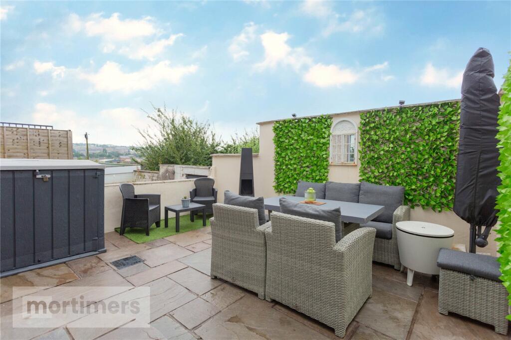 Additional image 3 of Pansy Street South, Accrington, Lancashire, BB5