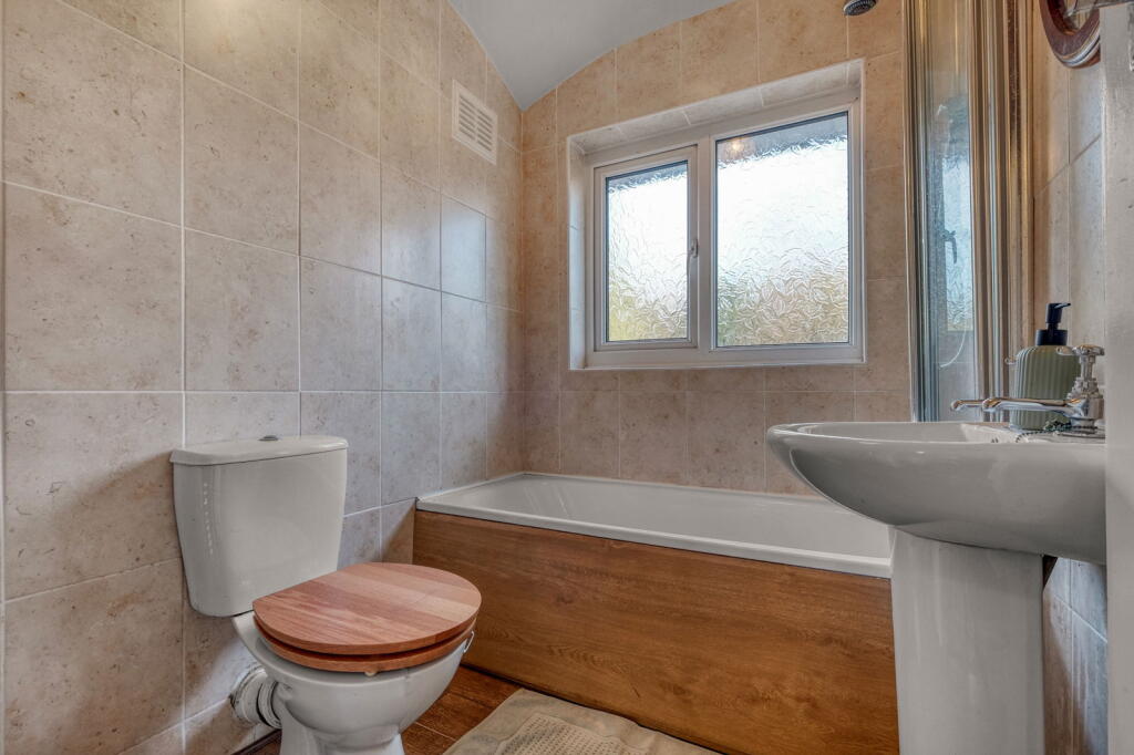 Additional image 13 of Aversley Road, Kings Norton , Birmingham, B38 8PD