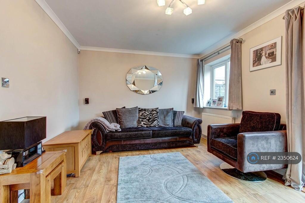 Additional image 4 of Arundel Road, Bromsgrove, B60